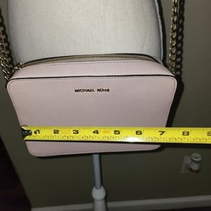 Crossbody Purse